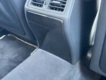Birds Eye Maple Wood Centre Console Armrest For Mercedes W210 E55 Amg Avantgarde New. Price: $139.99.