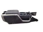 Console Front Floor Full With Lid Fits 11-12 Ford F150 Pickup 664987 Used. Price: $389.00.