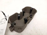 2005-2009 Audi A4 Center Console Cup Holder Oem Used. Price: $38.99.