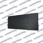 1998-2002 Honda Accord Center Console Bottom Lid Liner Cover 83401-S84-A0 Oem Used. Price: $22.47.