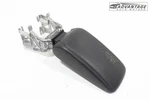 2015-2016 Audi A3 Premium Center Console Armrest Lid Cover W/ Bracket Oem Used. Price: $97.49.