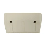 ARX7100WHITE Brothers Trucks Arm Rest - Front Left/right Each New. Price: $49.12.