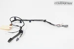 2018-2021 Honda Odyssey Center Console Wire Adapter Wiring Harness Cable Oem Used. Price: $50.81.