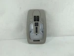 2016-2016 Gmc Terrain Overhead Roof Console Interior Dome Light Cdjto Used. Price: $54.57.