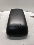Console Front Floor Fits 2005-2007 Mariner Original Oem Used. Price: $128.95.