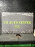 2003 Hyundai Sonata Gls Center Console Cubby 12V Panel Used. Price: $48.99.