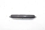 2014-2019 Kia Soul Front Dashboard Passenger Indicator Control Switch Oem Used. Price: $29.24.