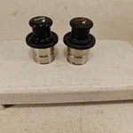 Vintage Lot Of Oem Nissan Cigarette Lighter Niles 25335-40Y01 1960S-80S Datsun Used. Price: $58.80.