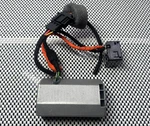 2018-2023 Volkswagen Atlas Center Console Power Inverter Converter Oem Used. Price: $76.95.