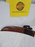 Console Front Floor With Heated And Power Seats Fits 07-08 Solara 82846 Used. Price: $60.00.