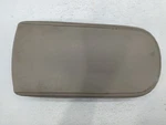 2008-2009 Ford Taurus Center Console Armrest Cover Lid Beige P24BN Used. Price: $47.05.
