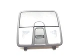 12 13 14 15 16 Hyundai Veloster Interior Overhead Dome Light 92800-2V000 Oem Used. Price: $50.99.