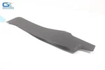 2024 - 2025 Buick Envista Center Console Right Side Trim Cover Panel Oem Used. Price: $30.24.
