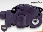 07-08 Bmw 328I 325 330 E90 Heater Blend Door Actuator 9298880 Oem Used. Price: $31.04.