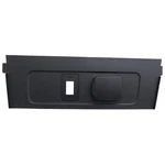 Genuine Ford Console Trim Panel GJ5Z-7804338-AA New. Price: $169.27.