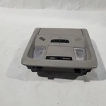 2018 2019 2020 2021 2022 Chevrolet Equinox Oem Overhead Roof Console Used. Price: $85.00.