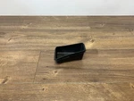 2006-2011 Bmw 328 335 M3 Center Console Storage Tray Insert E90 E91 E92 E93 Used. Price: $41.39.