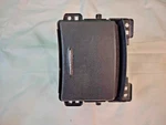 09 12 Nissan Maxima Centre Storage Tray Pocket-console Oem 96924-9N00A Used. Price: $35.00.