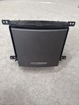 2009-2010 Hyundai Sonata Central Console Storage Bin Tray Oem 84742-0A000 Used. Price: $34.99.