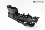 2020-2025 Ford Escape Center Console Base Frame Panel W/ Storage Compartment Oem Used. Price: $162.46.