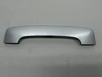 T405124 2009-2017 Volkswagen Cc Gear Shifter Cover Trim 3AA863324 Oem Used. Price: $19.99.