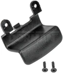 Dorman 924-855 Center Console Latch Fits Ford F150 New. Price: $21.22.