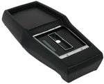 Oer At TH350/TH400 Console Assembly Without Gauges 1968-1972 Chevy Ii Nova New. Price: $369.98.