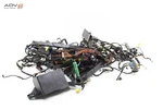 2014 - 2019 Mercedes CLA250 C117 Main Body Wire Wiring Harness Oem Used. Price: $261.24.