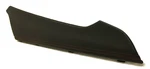 A5 Audi Sportback Center Consoler Passenger Side Cover Trim Panel Oem 2018-2024 Used. Price: $59.07.