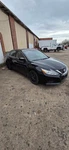 2016-2018 Nissan Altima 2.5L Front Floor Center Console W/o Heated Seats Used. Price: $150.02.