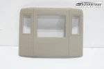 2013-2017 Ram 1500 Rear Center Console Back Cover Trim Panel 1VG24TRM Oem Used. Price: $101.39.