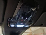 Console Front Without Sunroof From 05/31/23 Fits Hornet 2985893 Used. Price: $139.00.