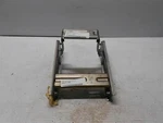 2010-2017 Chevrolet Equinox Oem Center Console Dash Mounting Bracket 20845828 Used. Price: $29.99.