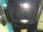 Used Front Upper Center Console Fits: 2020 Cadillac CT4 W/sunroof W/o Garag. Price: $174.90.