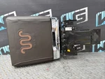 Oem Ford F150 King Ranch Center Console Lid Workstation Arm Rest 2021-2025 Used. Price: $829.99.
