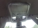 2017 Cadillac XT5 Overhead Console Tan Sunroof Used 4033880. Price: $88.92.
