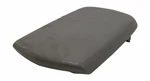 Console Front Floor Sedan Fits 2007 Sebring Assembly Authentic Oem Used. Price: $88.95.