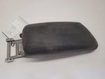 2014 2015 Kia Optima Front Floor Console Lid Built Cloth Seats 846602T100VA Used. Price: $112.73.