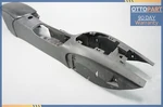 1997-2004 Porsche 911 Boxster Convertible Center Console Carbon Oem 996552125 Used. Price: $216.00.
