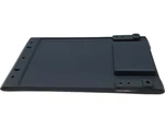 1995-1998 Ford Ranger Explorer Panel Glove Compartment F5TZ98060A72A New Oem. Price: $34.42.