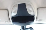 Console Front Roof Fits 16 Dart 391293 Used. Price: $70.00.