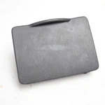 2004-07 Toyota Corolla Matrix Interior Dash Coin Tray 55441-02070 Oem Used B1. Price: $31.40.