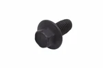 Genuine Gm M8X16 Multi-purpose Bolt 12474220 New. Price: $35.84.