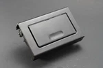 Oem Bmw E36 Ashtray Center Console Front Cupholder 51168217482 / 51168217483 Used. Price: $49.99.