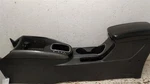 Console Front Hatchback Floor Conventional Ignition Fits 11-13 Forte 2146505 Used. Price: $179.00.