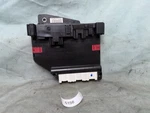 2005-2010 Toyota Avalon Junction Block Engine Fuse Box Module 8272007060 Used. Price: $120.00.