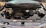 Console Front With Sunroof Fits 09 11-13 Sorento 1773592 Used. Price: $325.00.