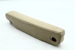 2006-2009 Land Range Rover Sport Front Right Passenger Seat Arm Rest H2466 Used. Price: $92.99.