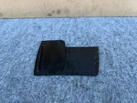 Ford Bronco Sport 2021-2024 Oem Center Console Inner Storage Mat Tray Cover Trim Used. Price: $24.95.