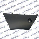 2000-2004 Mitsubishi Montero Sport Front Right Side Center Console Finish Cover Used. Price: $34.97.